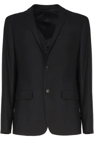 Calvin Klein Blazer