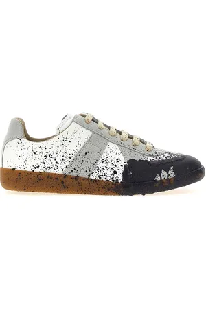 Maison Margiela Zapatillas