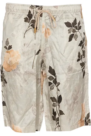 Etro Shorts