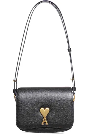 Ami Bolsa De Hombro