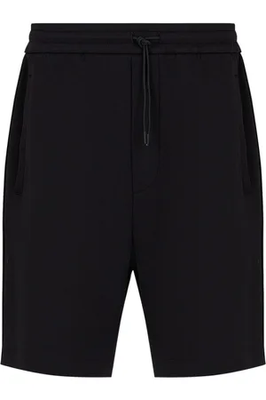 Emporio Armani Shorts