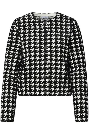 Burberry Cárdigan