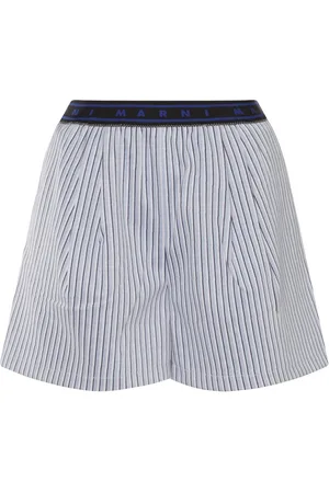 Marni Shorts