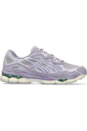 Asics Zapatillas