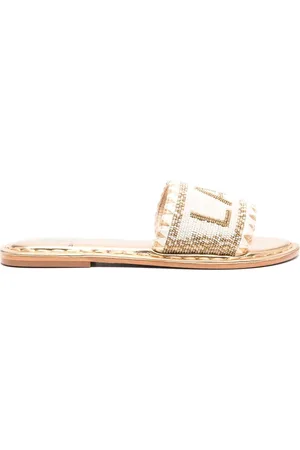 DE SIENA Sandalias