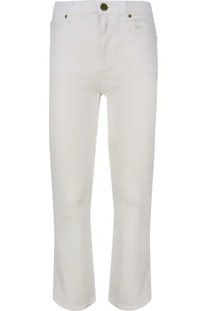Pinko Pantalón Casual