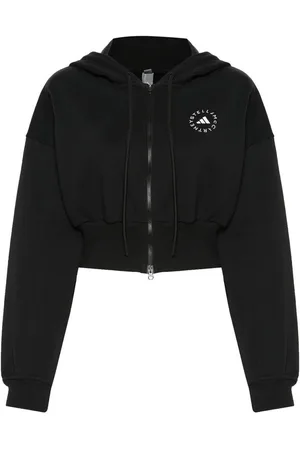 adidas Sudadera
