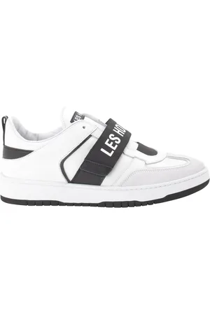 Les Hommes Zapatillas