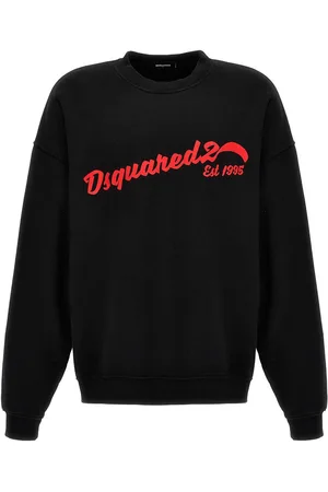 Dsquared2 Sudadera
