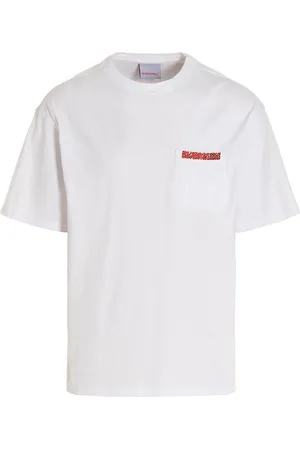 Bluemarble Camiseta
