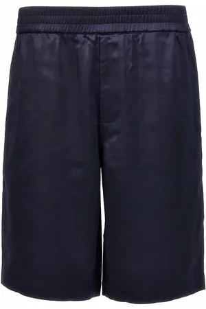 Axel Arigato Shorts