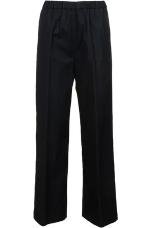 Aspesi Pantalón Casual