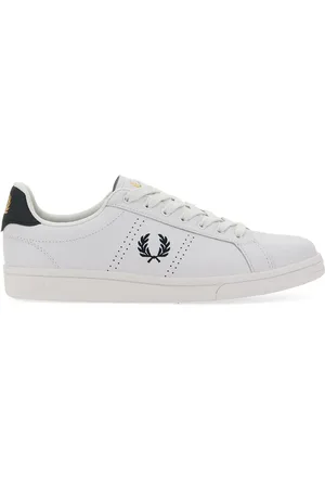 Fred Perry Zapatillas