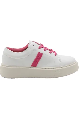 Ganni Zapatillas