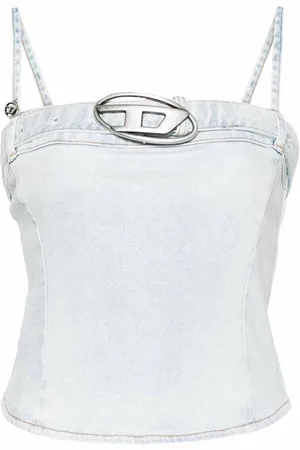 Diesel Top