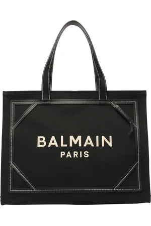 Balmain Bolso Shopping