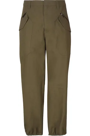 Loewe Pantalón Casual