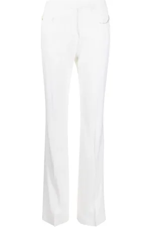 Tom Ford Pantalón Casual