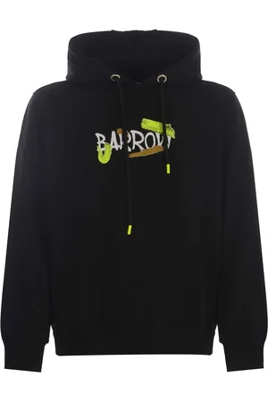 BARROW Sudadera