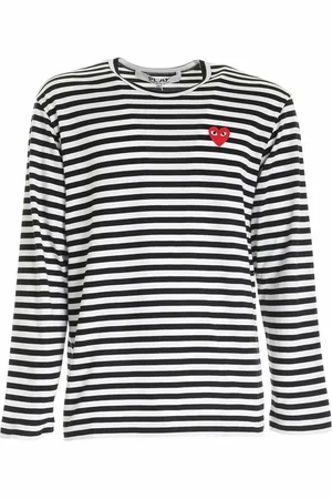 Comme des Garçons Camiseta