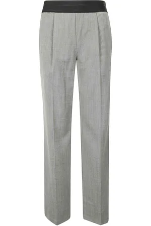 Helmut Lang Pantalón Casual