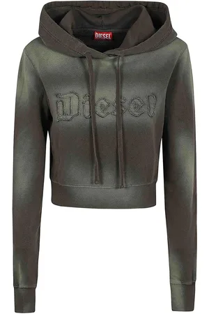 Diesel Sudadera
