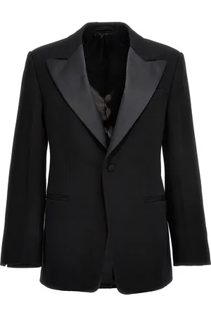 Salvatore Ferragamo Blazer