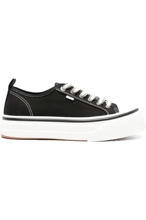 Ami Zapatillas