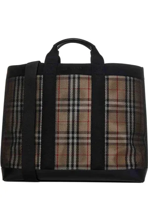 Burberry Bolsa Bandolera