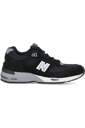 New Balance Zapatillas