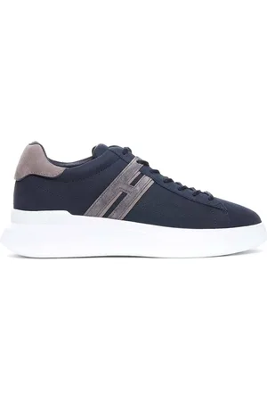 Hogan Zapatillas