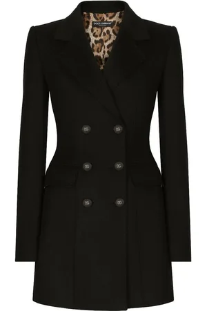 Dolce & Gabbana Blazer