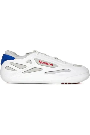 Reebok Zapatillas
