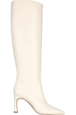 Leonie Hanne Botas