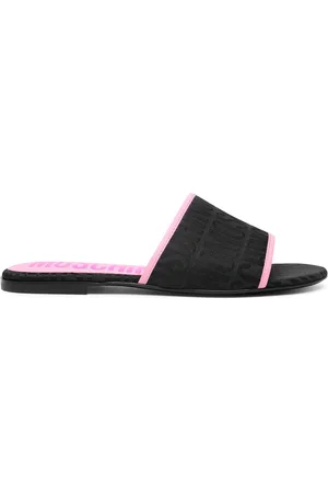 Moschino Sandalias