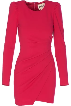 ANIYE BY Vestido Midi