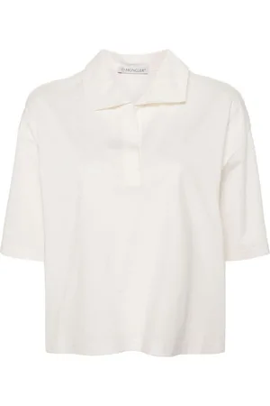 Moncler Polo