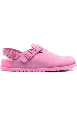 Birkenstock Sandalias