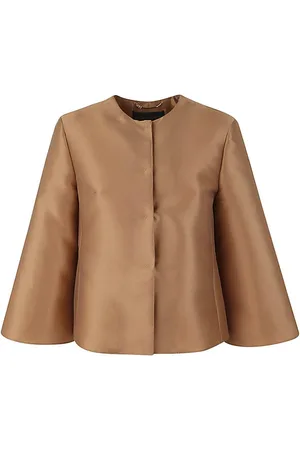 Alberta Ferretti Blazer