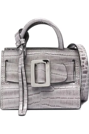 BOYY Bolsa Bandolera
