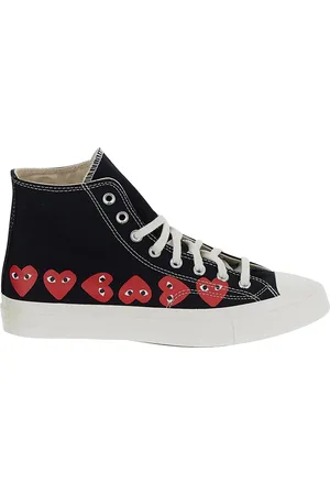 Comme des Garçons Zapatillas