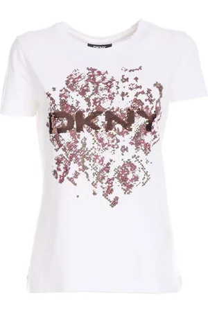 DKNY Camiseta