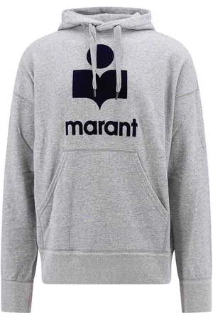 Isabel Marant Sudadera