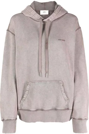 Ami Sudadera