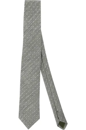 BIGI Corbata