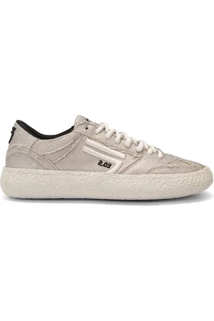 Puraai Zapatillas