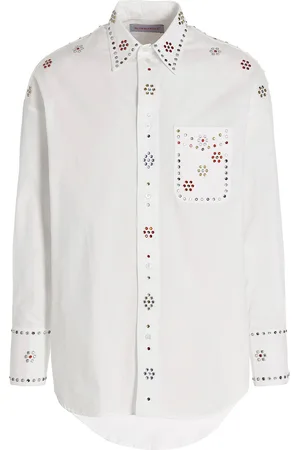 Bluemarble Camisa