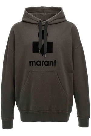 Isabel Marant Sudadera