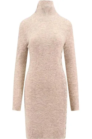 Isabel Marant Vestido Midi