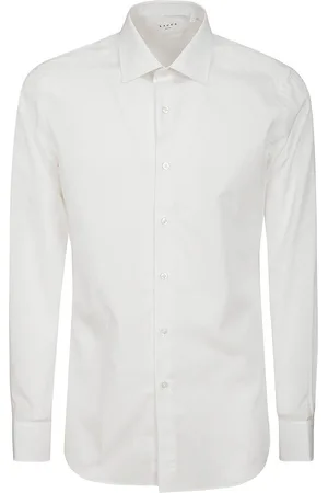 Xacus Camisa
